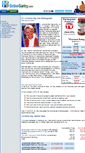 Mobile Screenshot of betterbarley.com